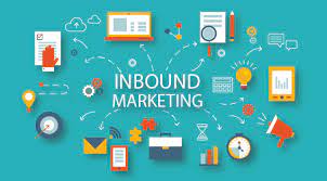 Why Your Business Needs Inbound Marketing for Lead Generation